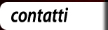 contatti